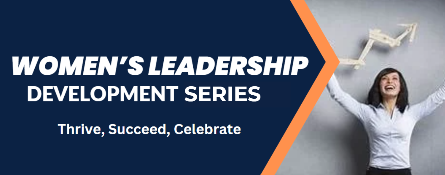 Phoenix Women's Leadership Development and Mentoring